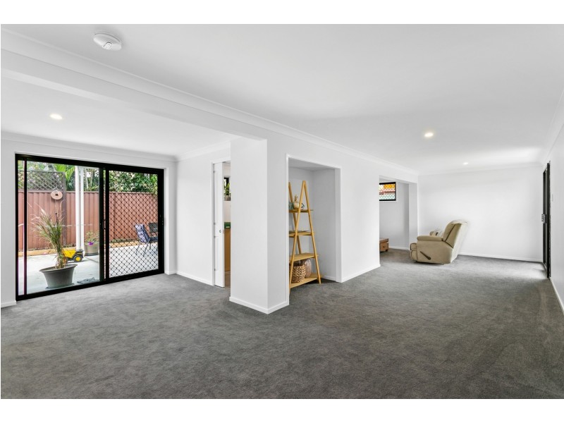 22 Gundulf Street, Bald Hills QLD 4036