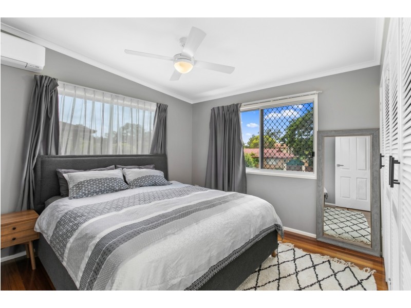 22 Gundulf Street, Bald Hills QLD 4036