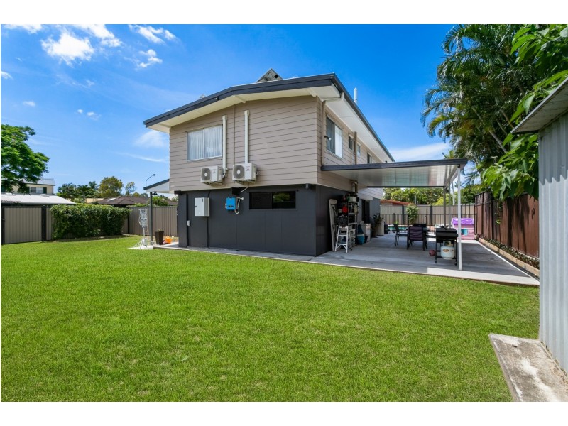 22 Gundulf Street, Bald Hills QLD 4036