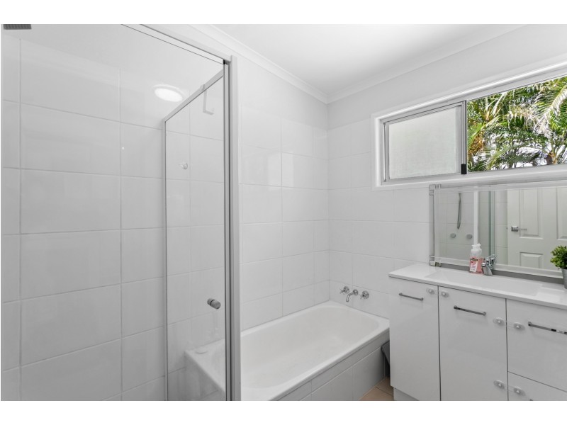 22 Gundulf Street, Bald Hills QLD 4036