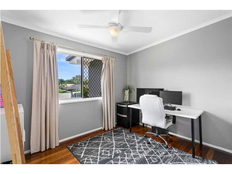 22 Gundulf Street, Bald Hills QLD 4036