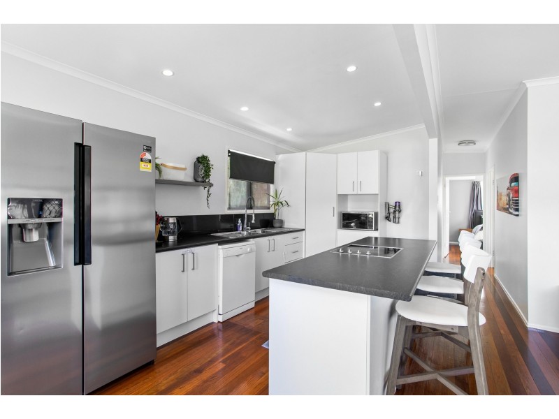 22 Gundulf Street, Bald Hills QLD 4036