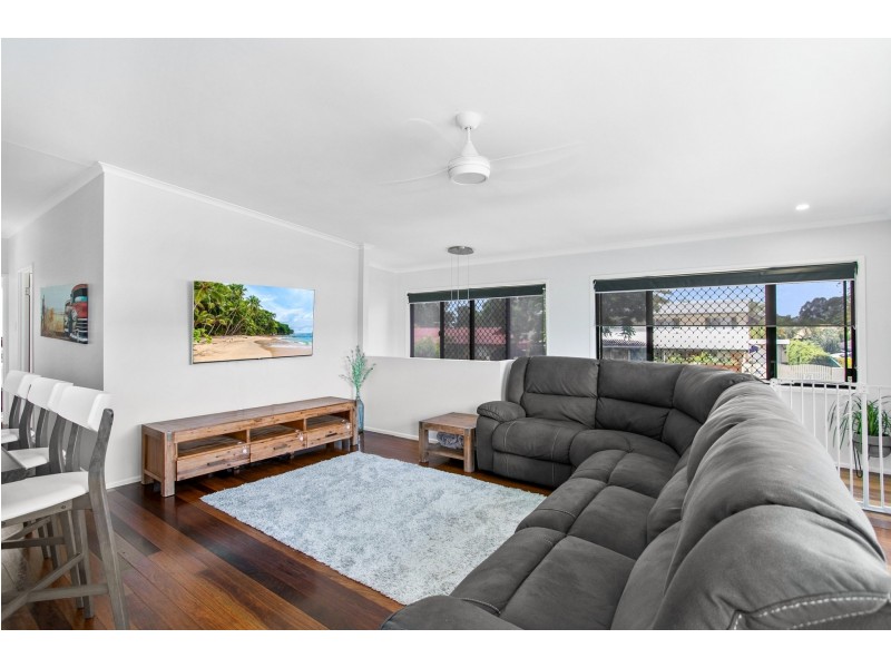 22 Gundulf Street, Bald Hills QLD 4036