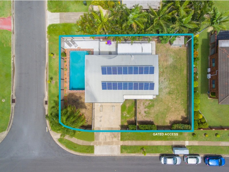 22 Gundulf Street, Bald Hills QLD 4036