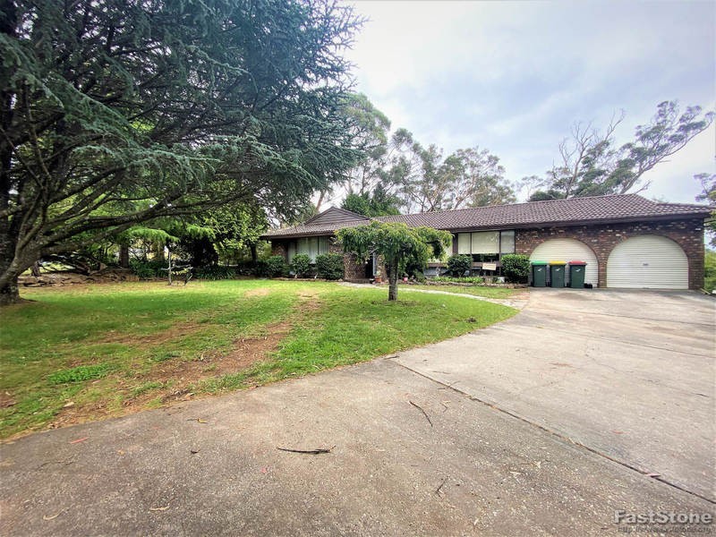 21 Wellington Rd, Katoomba NSW 2780