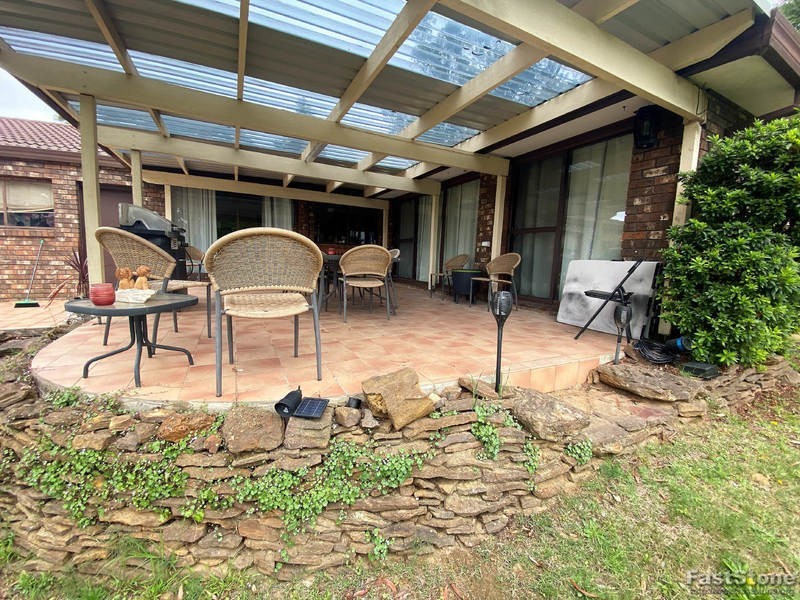 21 Wellington Rd, Katoomba NSW 2780