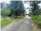21 Wellington Rd, Katoomba NSW 2780