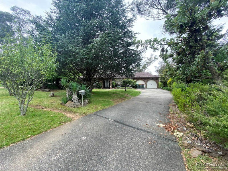 21 Wellington Rd, Katoomba NSW 2780