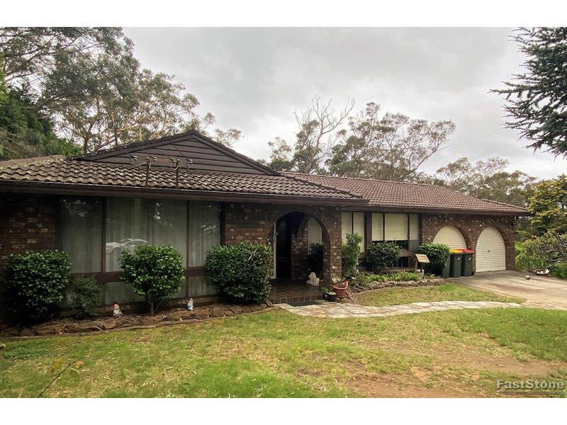 21 Wellington Rd, Katoomba NSW 2780