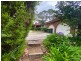21 Wellington Rd, Katoomba NSW 2780