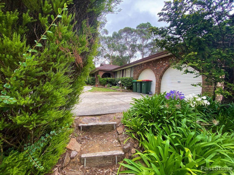 21 Wellington Rd, Katoomba NSW 2780