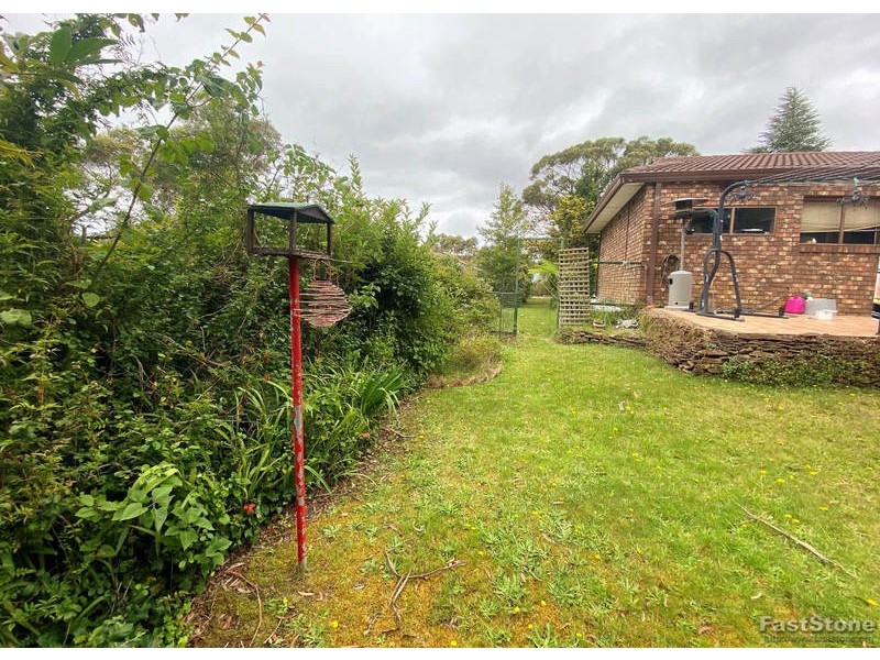 21 Wellington Rd, Katoomba NSW 2780