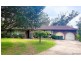 21 Wellington Rd, Katoomba NSW 2780