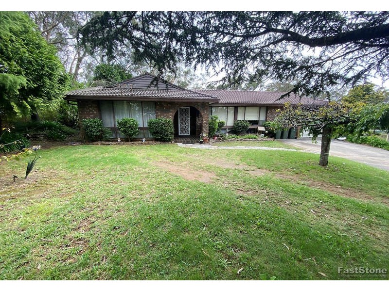 21 Wellington Rd, Katoomba NSW 2780