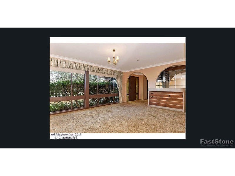 21 Wellington Rd, Katoomba NSW 2780