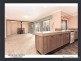 21 Wellington Rd, Katoomba NSW 2780