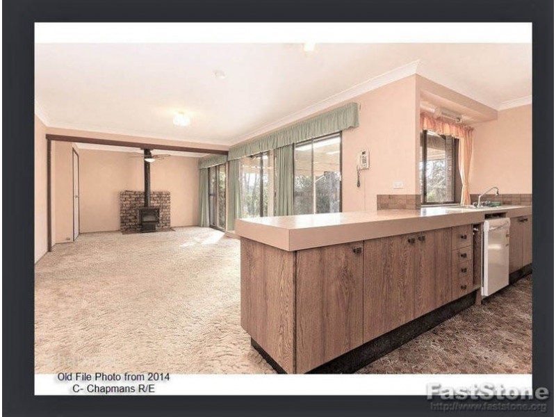 21 Wellington Rd, Katoomba NSW 2780