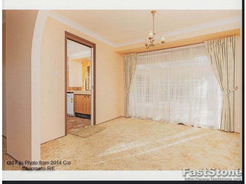 21 Wellington Rd, Katoomba NSW 2780