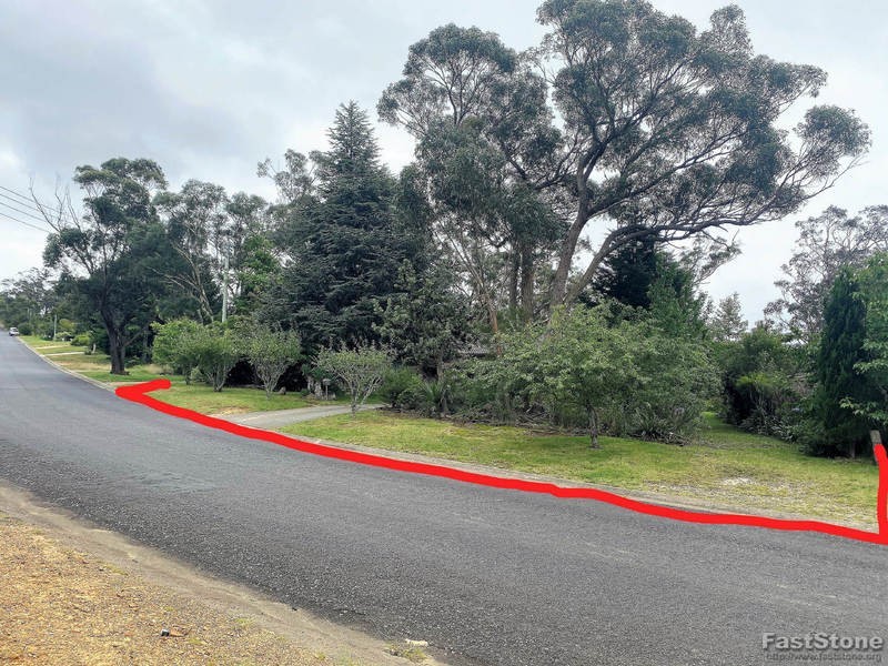 21 Wellington Rd, Katoomba NSW 2780