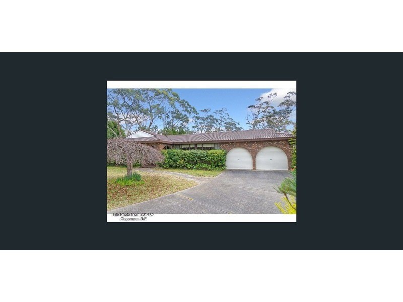 21 Wellington Rd, Katoomba NSW 2780