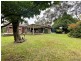 21 Wellington Rd, Katoomba NSW 2780