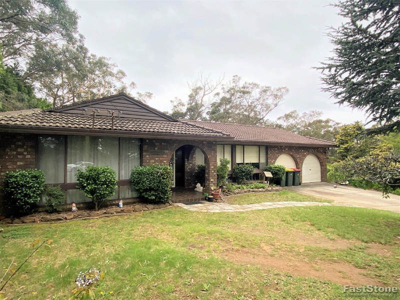 21 Wellington Rd, Katoomba NSW 2780