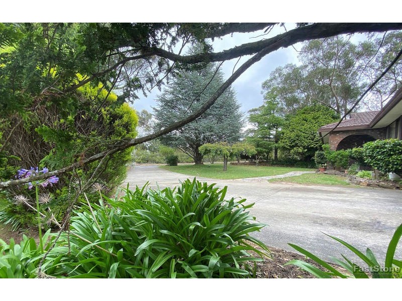 21 Wellington Rd, Katoomba NSW 2780
