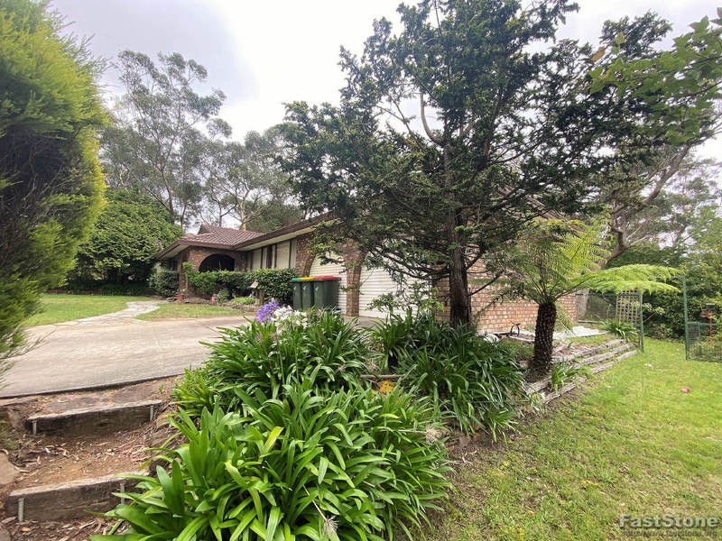 21 Wellington Rd, Katoomba NSW 2780