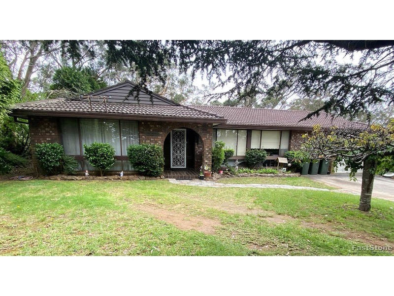 21 Wellington Rd, Katoomba NSW 2780