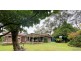 21 Wellington Rd, Katoomba NSW 2780