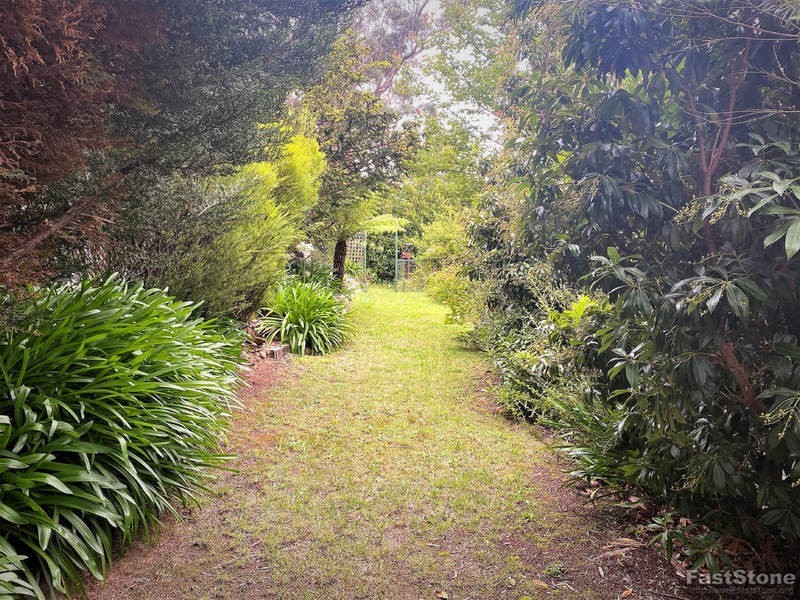 21 Wellington Rd, Katoomba NSW 2780