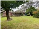 21 Wellington Rd, Katoomba NSW 2780