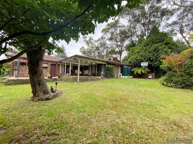 21 Wellington Rd, Katoomba NSW 2780