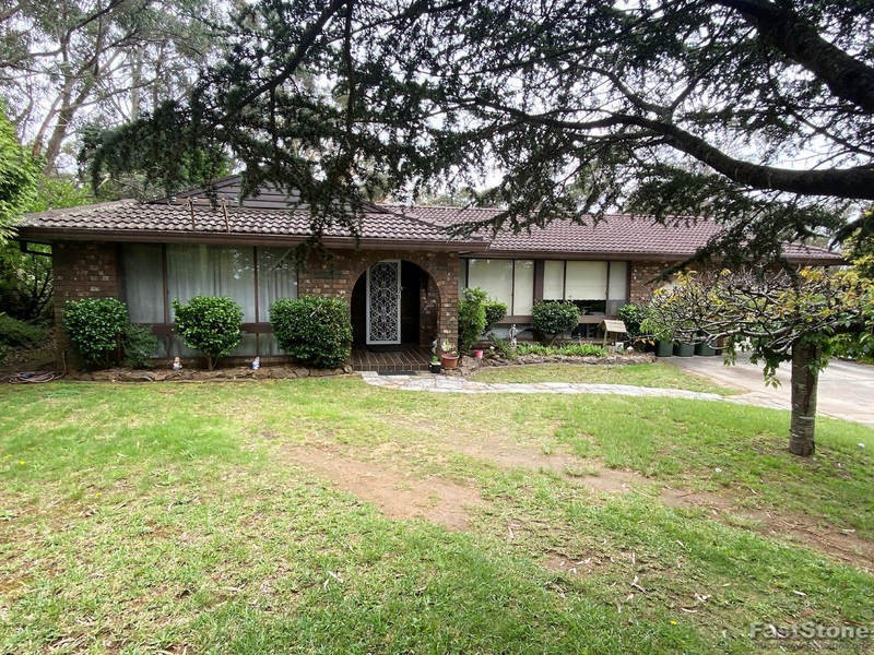 21 Wellington Rd, Katoomba NSW 2780