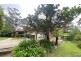 21 Wellington Rd, Katoomba NSW 2780