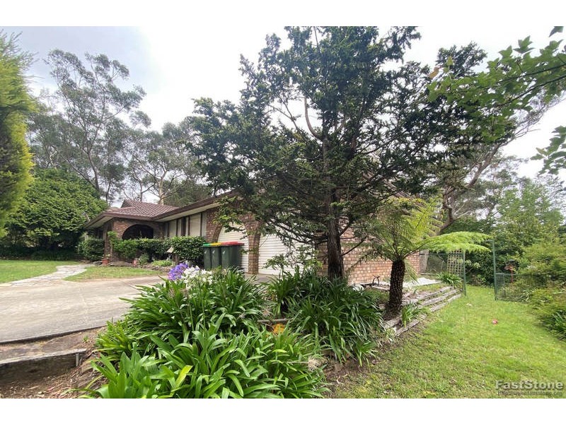 21 Wellington Rd, Katoomba NSW 2780