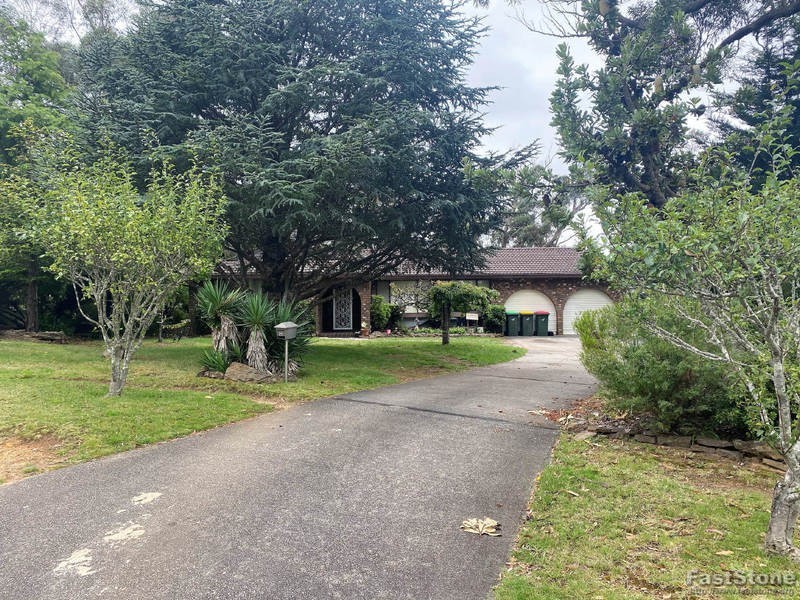 21 Wellington Rd, Katoomba NSW 2780
