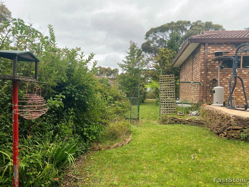 21 Wellington Rd, Katoomba NSW 2780