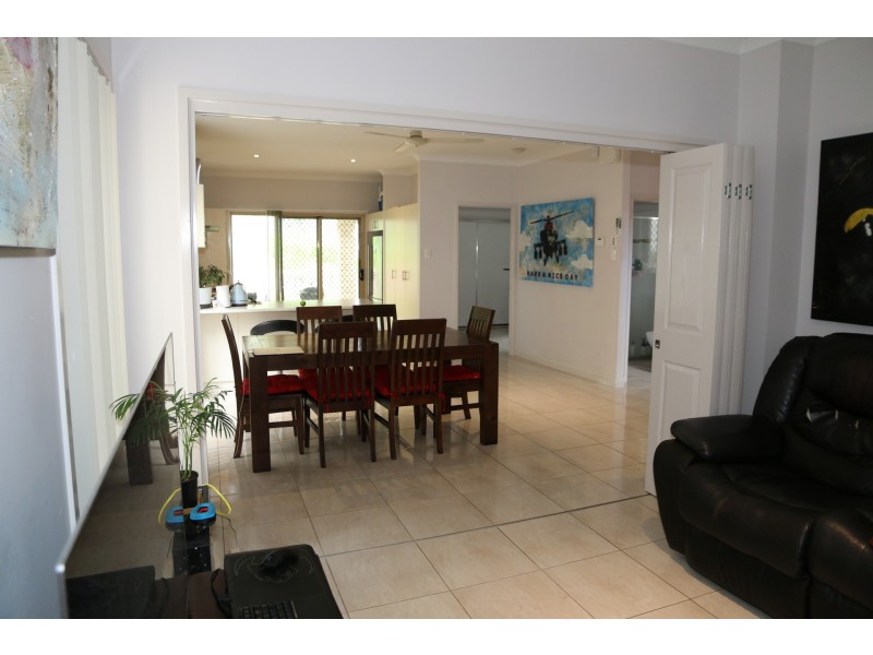 843 Lytton Rd, Murarrie QLD 4172