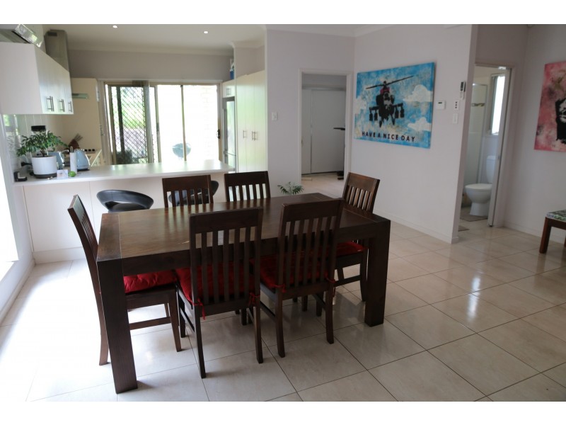 843 Lytton Rd, Murarrie QLD 4172