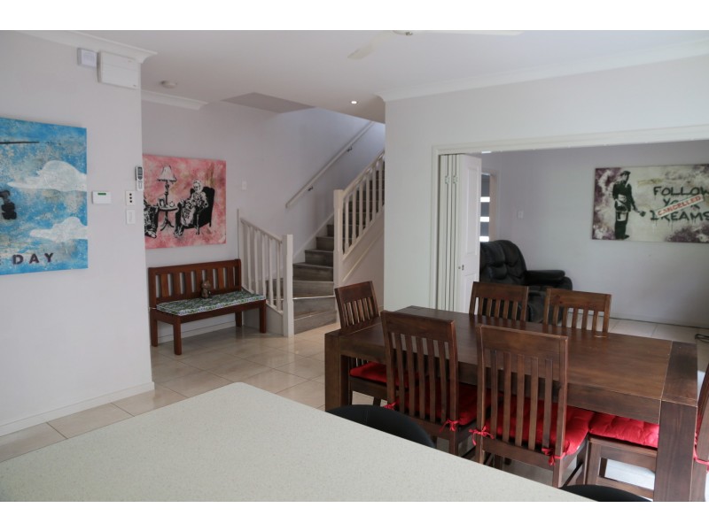 843 Lytton Rd, Murarrie QLD 4172