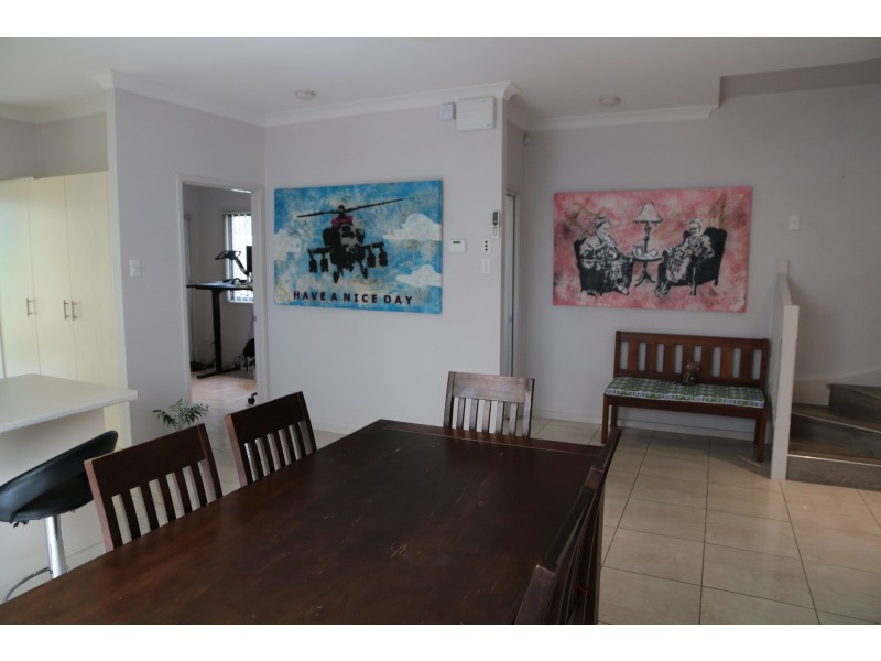 843 Lytton Rd, Murarrie QLD 4172