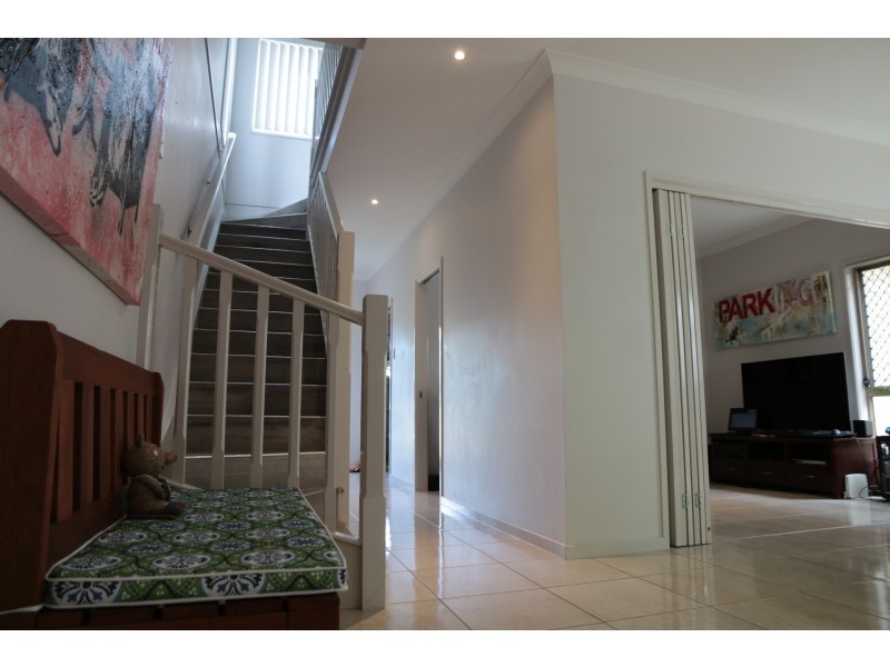 843 Lytton Rd, Murarrie QLD 4172