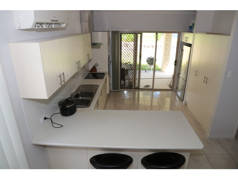 843 Lytton Rd, Murarrie QLD 4172