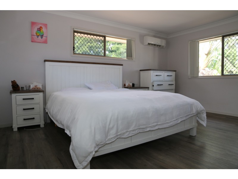 843 Lytton Rd, Murarrie QLD 4172