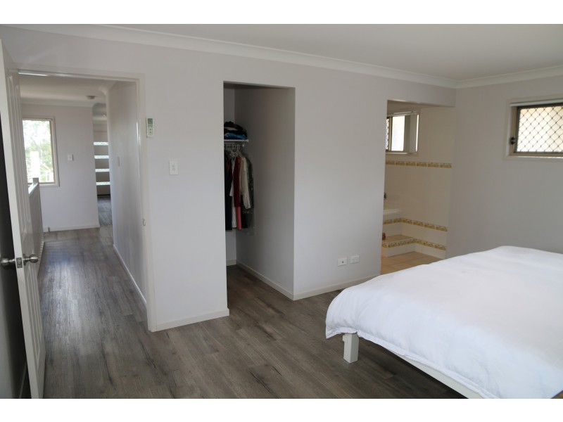 843 Lytton Rd, Murarrie QLD 4172