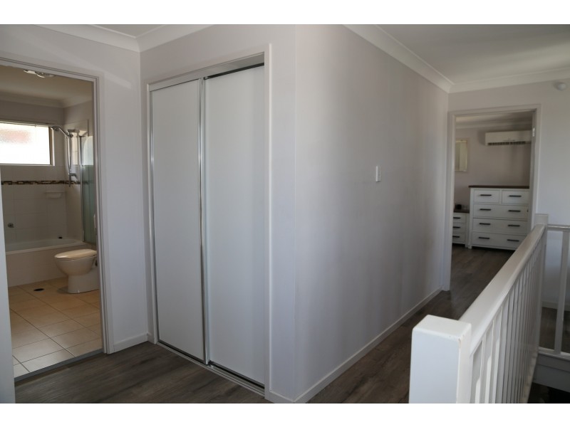 843 Lytton Rd, Murarrie QLD 4172