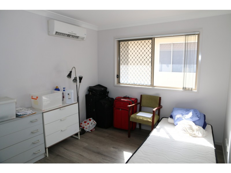 843 Lytton Rd, Murarrie QLD 4172