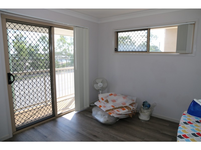 843 Lytton Rd, Murarrie QLD 4172