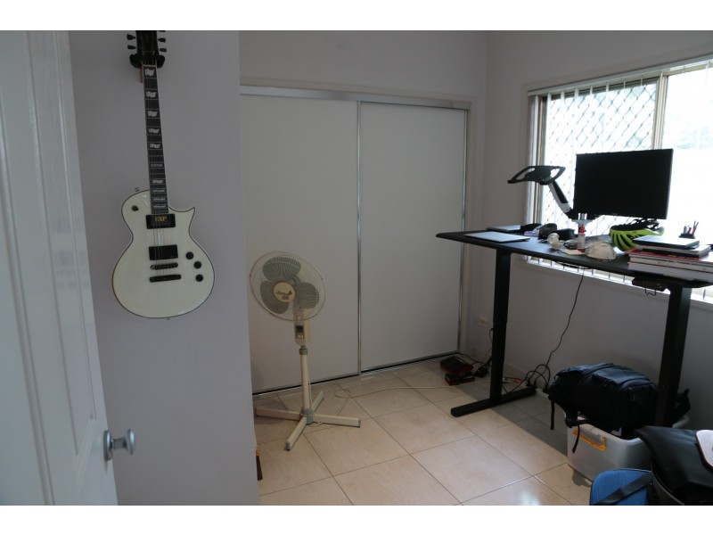 843 Lytton Rd, Murarrie QLD 4172